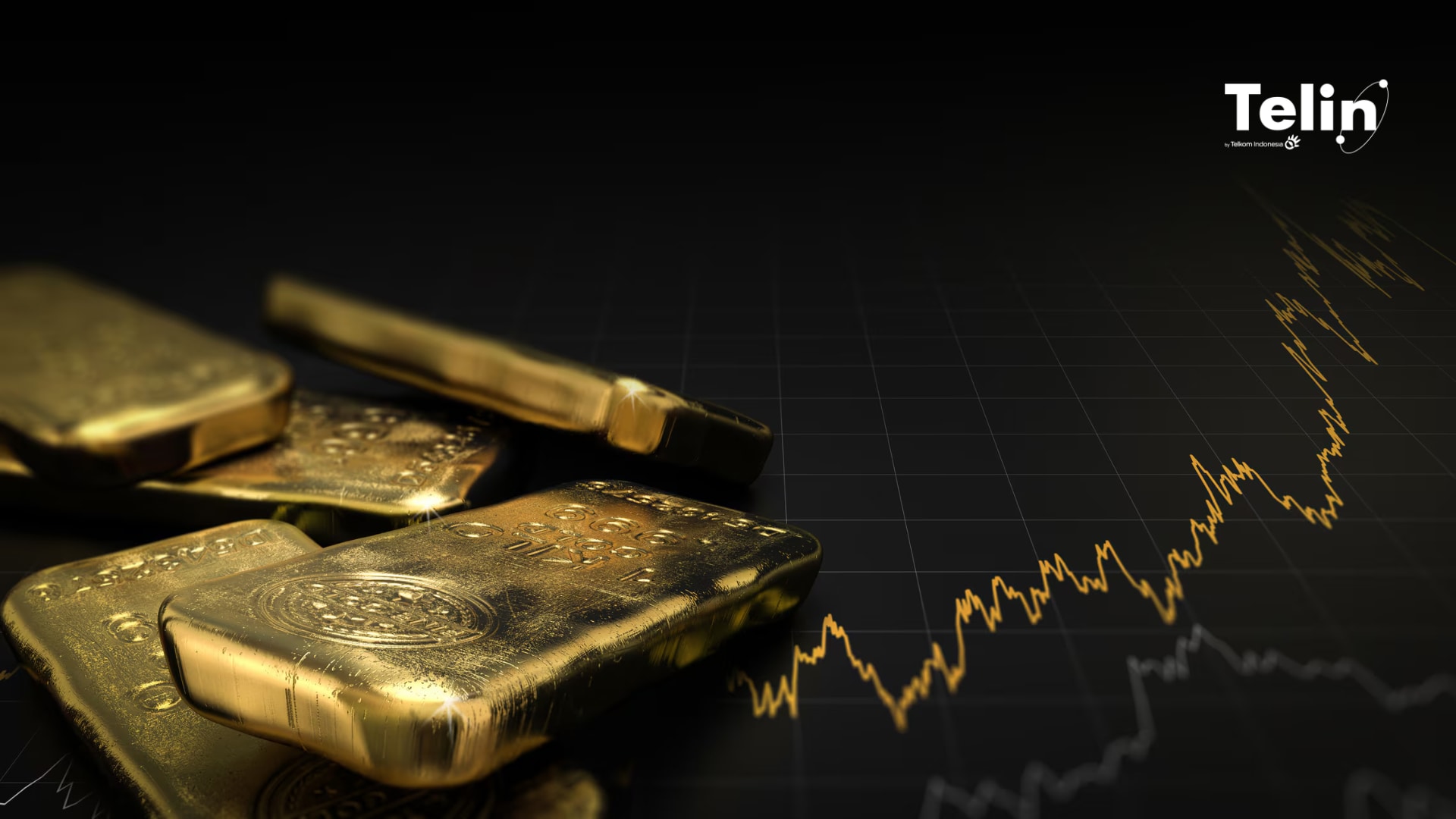 Data Center: the Refinery for the New Black Gold